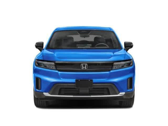 2025 Honda Prologue EX