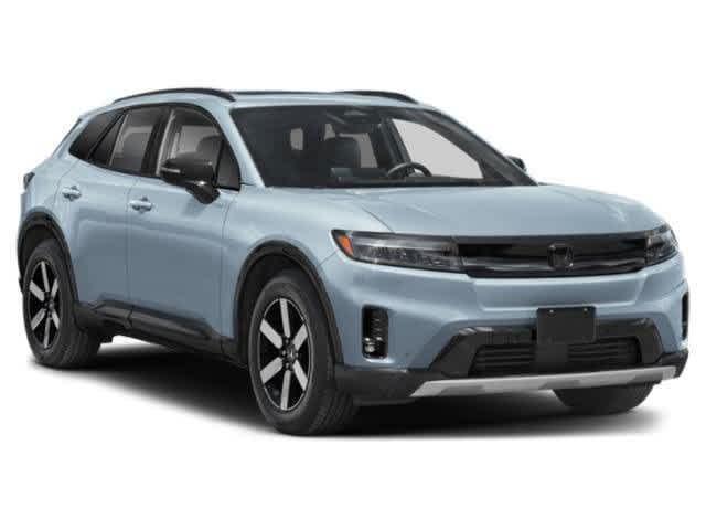 2025 Honda Prologue Touring