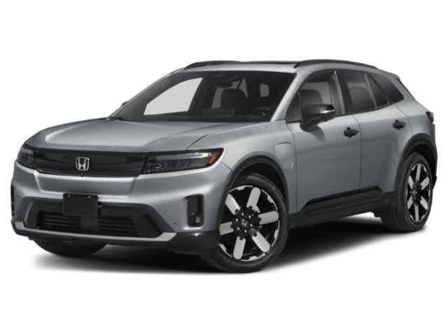 2025 Honda Prologue Elite for sale in Dartmouth, MA