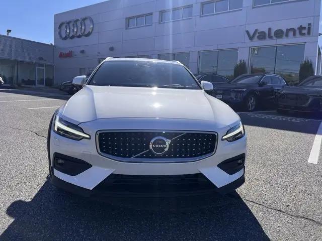 2024 Volvo V60 Cross Country B5 Plus for sale in Watertown, CT