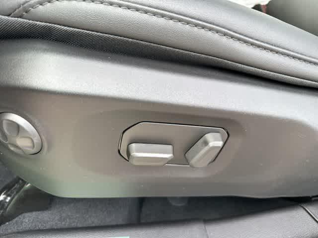 2026 Jeep Gladiator GLADIATOR RUBICON 4X4 2026 Jeep Gladiator GLADIATOR RUBICON 4X4