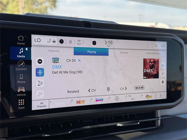 2026 Jeep Wrangler WRANGLER 2-DOOR SPORT S 2026 Jeep Wrangler WRANGLER 2-DOOR SPORT S