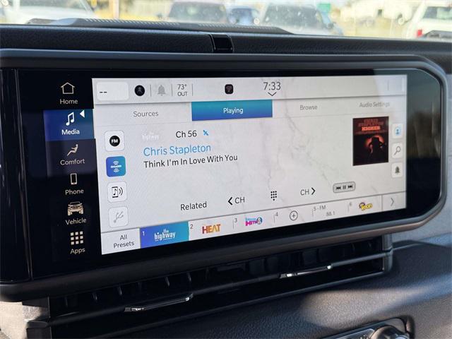 2026 Jeep Wrangler WRANGLER 2-DOOR SPORT 2026 Jeep Wrangler WRANGLER 2-DOOR SPORT