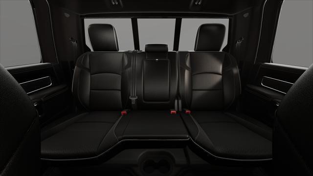 2026 RAM Ram 3500 RAM 3500 LARAMIE CREW CAB 4X4 8 BOX 2026 RAM Ram 3500 RAM 3500 LARAMIE CREW CAB 4X4 8 BOX