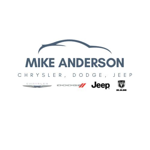 2026 Jeep Gladiator GLADIATOR WILLYS 4X4