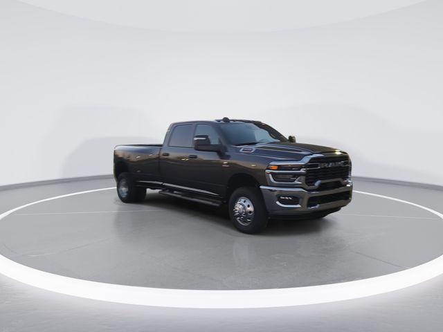 2026 RAM Ram 3500 RAM 3500 TRADESMAN CREW CAB 4X4 8 BOX 2026 RAM Ram 3500 RAM 3500 TRADESMAN CREW CAB 4X4 8 BOX