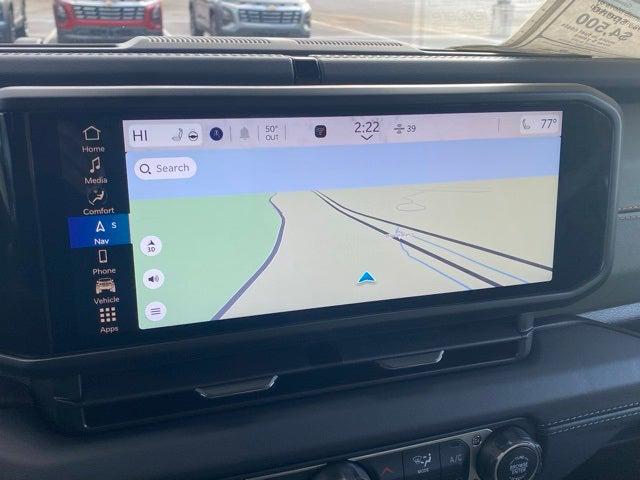 2026 Jeep Gladiator GLADIATOR MOJAVE X 4X4 2026 Jeep Gladiator GLADIATOR MOJAVE X 4X4