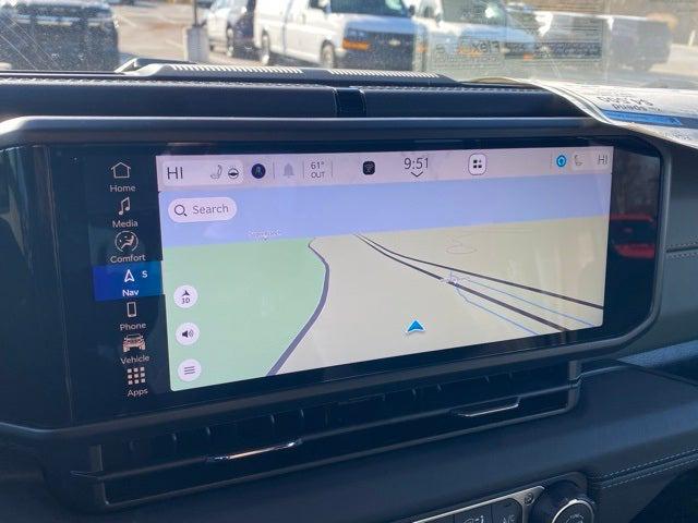 2026 Jeep Gladiator GLADIATOR MOJAVE X 4X4 2026 Jeep Gladiator GLADIATOR MOJAVE X 4X4