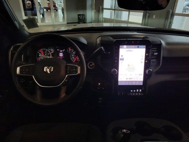 2026 RAM Ram 3500 RAM 3500 TRADESMAN CREW CAB 4X4 8 BOX 2026 RAM Ram 3500 RAM 3500 TRADESMAN CREW CAB 4X4 8 BOX