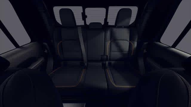 2026 Jeep Gladiator GLADIATOR WILLYS 4X4 2026 Jeep Gladiator GLADIATOR WILLYS 4X4