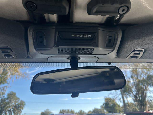 2026 Jeep Wrangler 2-Door Sport 4x4