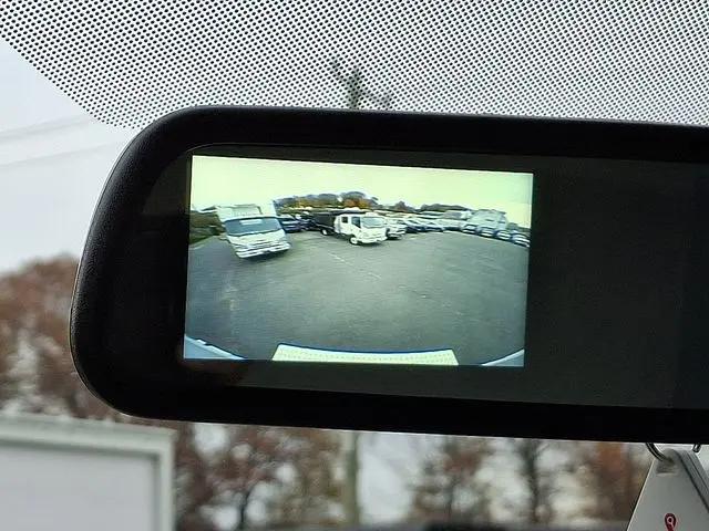 2025 Chevrolet Express Cutaway Work Van