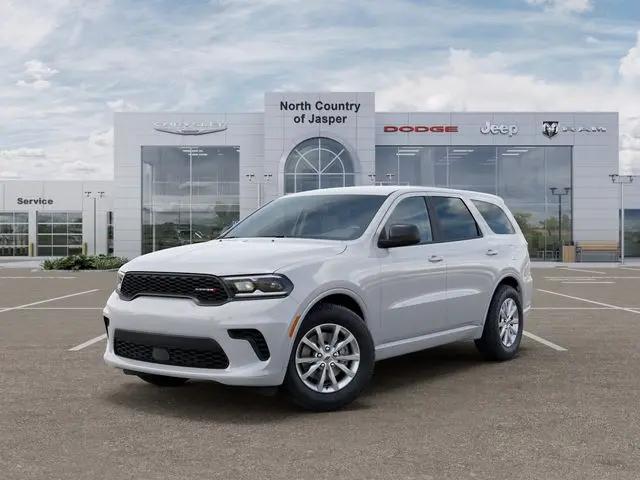 2026 Dodge Durango GT RWD for sale in Jasper, AL