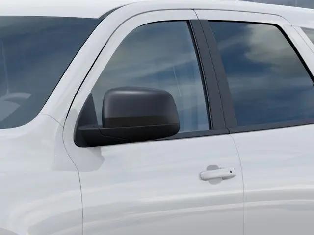 2026 Dodge Durango GT RWD