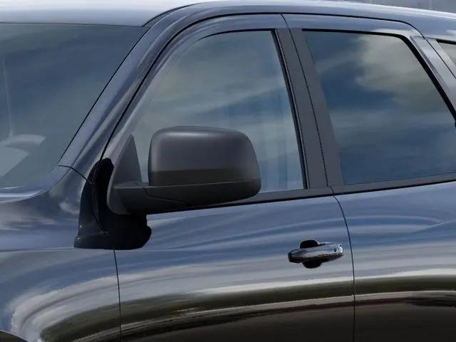 2026 Dodge Durango GT RWD