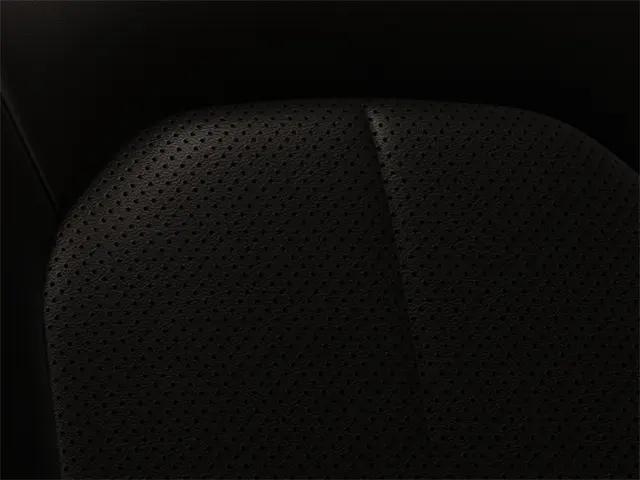 2026 Chrysler Pacifica Limited AWD