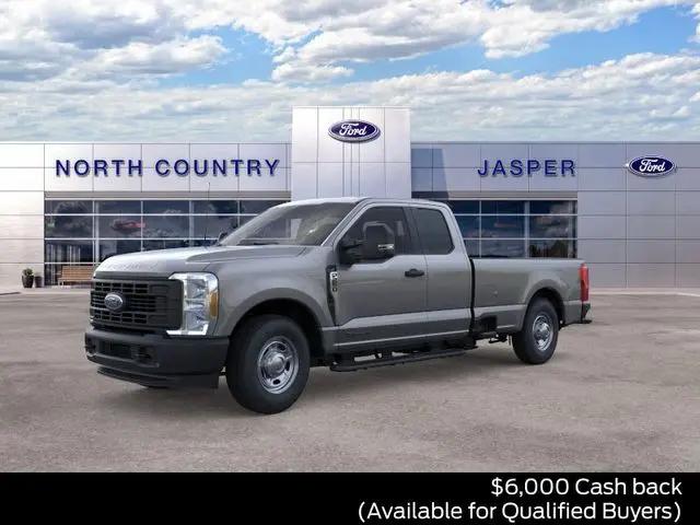 2026 Ford F-250 XL for sale in Jasper, AL