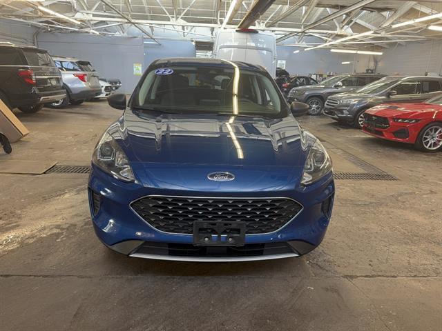 2022 Ford Escape SE for sale in Syracuse, NY