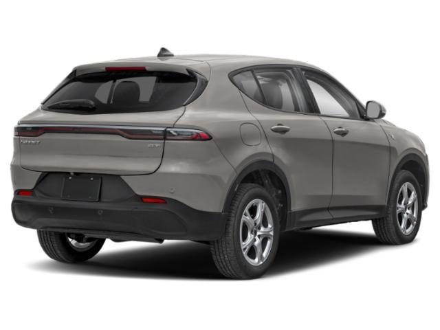 2023 Dodge Hornet GT Plus AWD 2023 Dodge Hornet GT Plus AWD