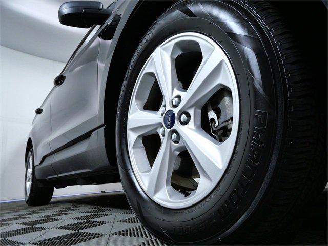 2019 Ford Edge SE 2019 Ford Edge SE