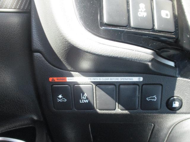 2020 Mitsubishi Outlander PHEV SEL S-AWC