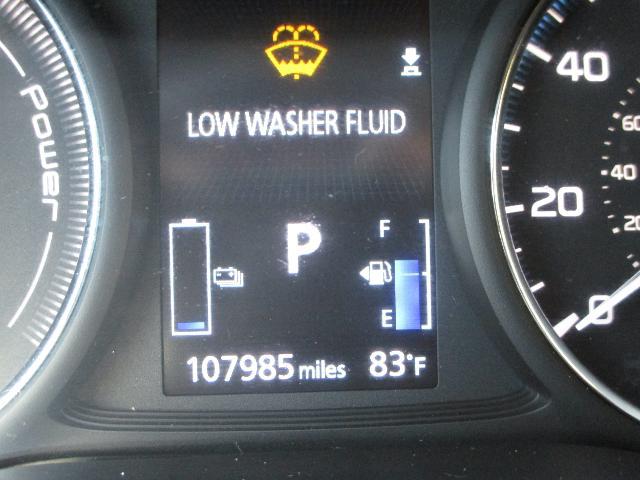 2020 Mitsubishi Outlander PHEV SEL S-AWC