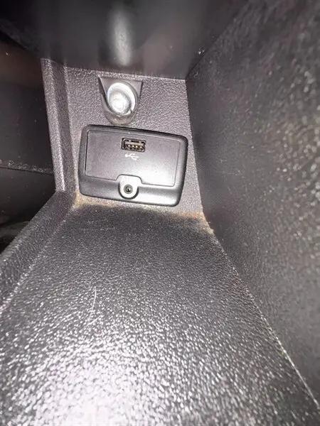 2018 Ram ProMaster Cargo Van High Roof 159" WB