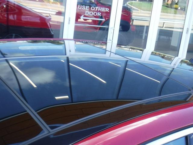 2023 Hyundai Sonata SEL Plus 2023 Hyundai Sonata SEL Plus