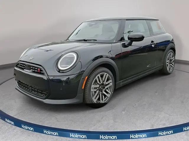 2026 MINI Hardtop Cooper S for sale in Mount Laurel, NJ