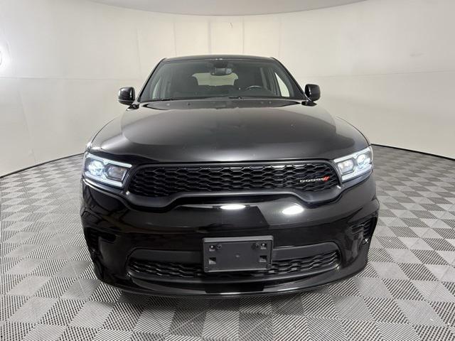 2023 Dodge Durango GT RWD