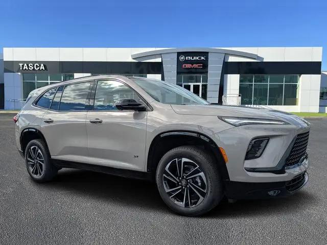 2026 Buick Enclave Sport Touring FWD for sale in Melbourne, FL