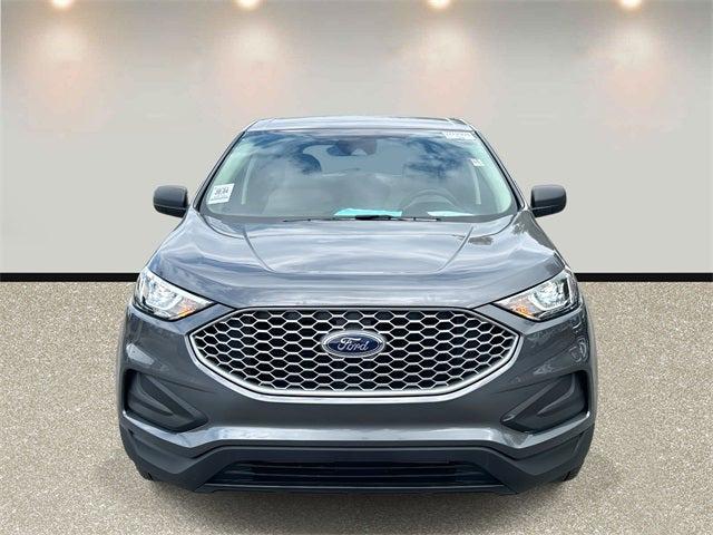 2024 Ford Edge SE 2024 Ford Edge SE