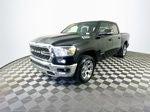 2022 RAM 1500 Big Horn Crew Cab 4x4 57 Box