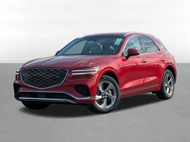 2026 Genesis GV70 2.5T for sale in North Aurora, IL