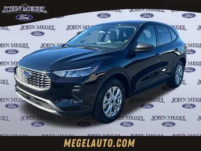 2026 Ford Escape Active for sale in Cleveland, GA