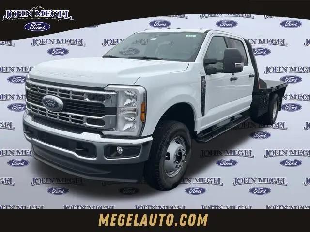 2026 Ford F-350 XL for sale in Cleveland, GA