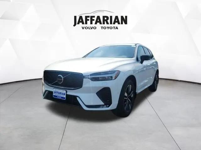 2026 Volvo XC60 B5 Plus for sale in Haverhill, MA