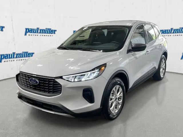 2026 Ford Escape Active for sale in Lexington, KY