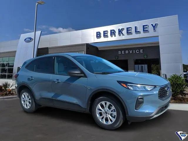 2026 Ford Escape Active for sale in Moncks Corner, SC