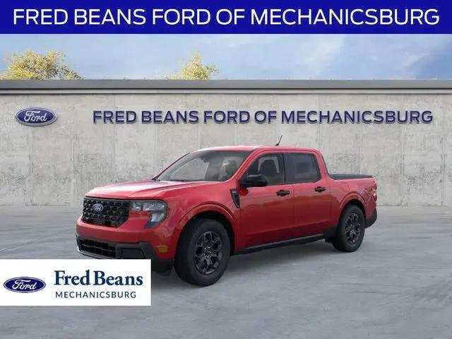 2026 Ford Maverick XLT for sale in Mechanicsburg, PA