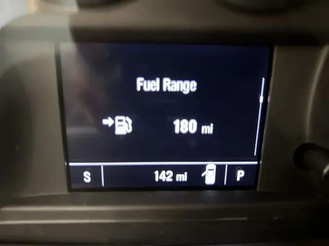 2026 Chevrolet Silverado 1500 2WD Crew Cab Short Bed Custom