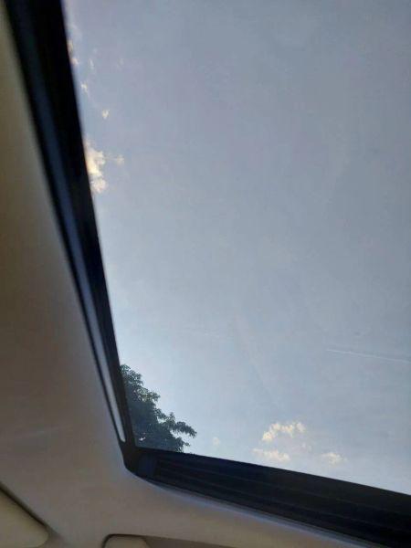 2009 Lexus IS 250 250 Sport