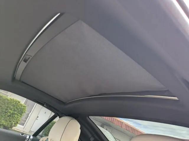 2017 Mercedes-Benz SL SL 450