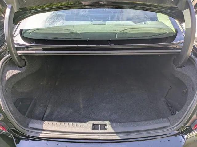 2022 Volvo S60 B5 Inscription