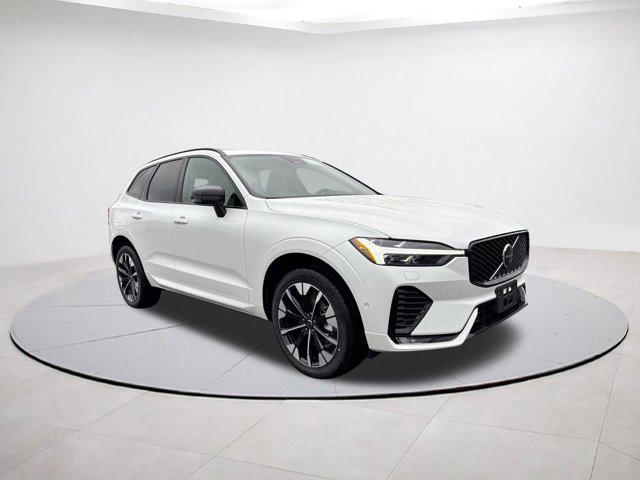 2026 Volvo XC60 B5 Plus for sale in Meriden, CT