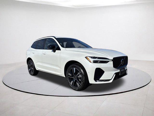 2026 Volvo XC60 B5 Plus for sale in Meriden, CT