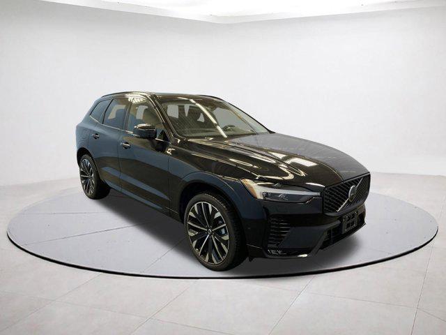 2026 Volvo XC60 B5 Plus for sale in East Hartford, CT