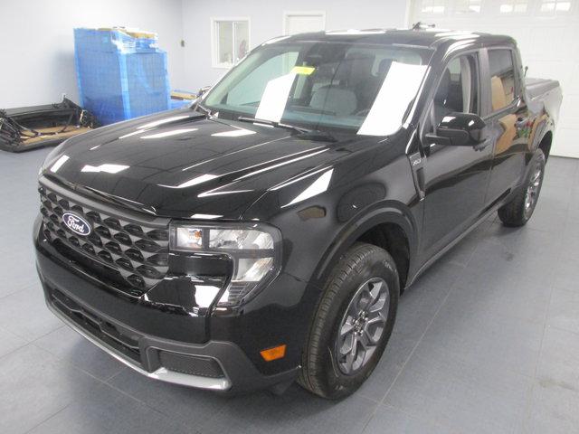 2025 Ford Maverick XLT for sale in Philadelphia, PA