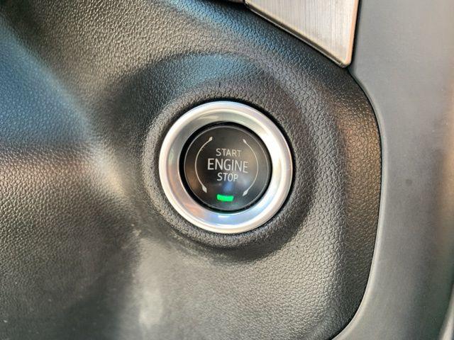 2020 GMC Sierra 2500HD 4WD Crew Cab Standard Bed Denali