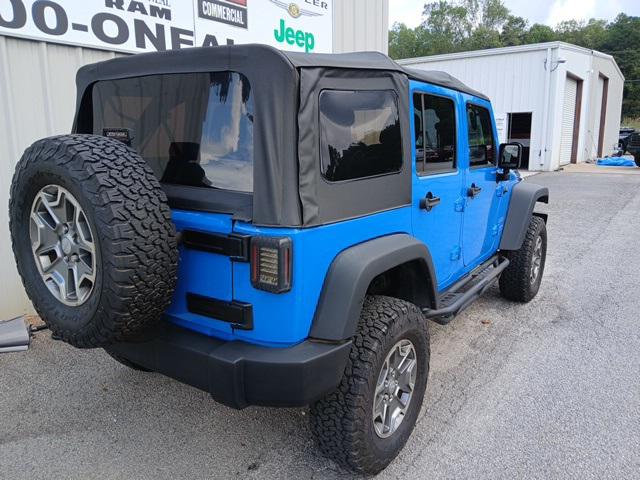 2012 Jeep Wrangler Unlimited Sport 2012 Jeep Wrangler Unlimited Sport